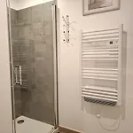 בית נופש St Marc Proche Plage, 3chambres *