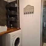 בית נופש St Marc Proche Plage, 3chambres סן נזאר