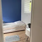 St Marc Proche Plage, 3chambres * סן נזאר