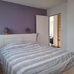 בית נופש St Marc Proche Plage, 3chambres