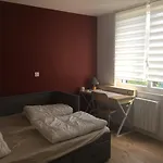 בית נופש St Marc Proche Plage, 3chambres סן נזאר