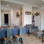 St Marc Proche Plage, 3chambres