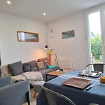 St Marc Proche Plage, 3chambres בית נופש *