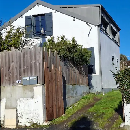 St Marc Proche Plage, 3chambres *